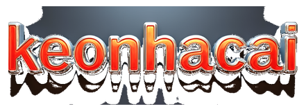keonhacai.de logo
