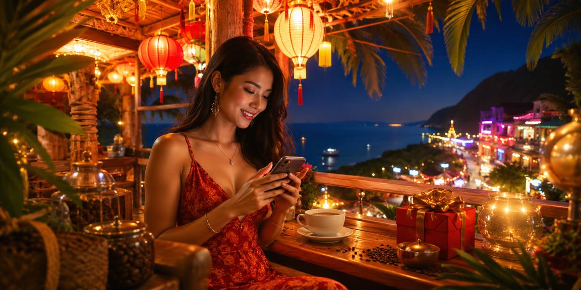 keonhacai.de Nền tảng keonhacai.de được xây dựng cho cộng đồng cá cược Việt Nam
