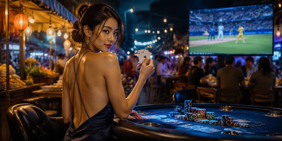 keonhacai.de Giải đấu hàng đầu châu Âu