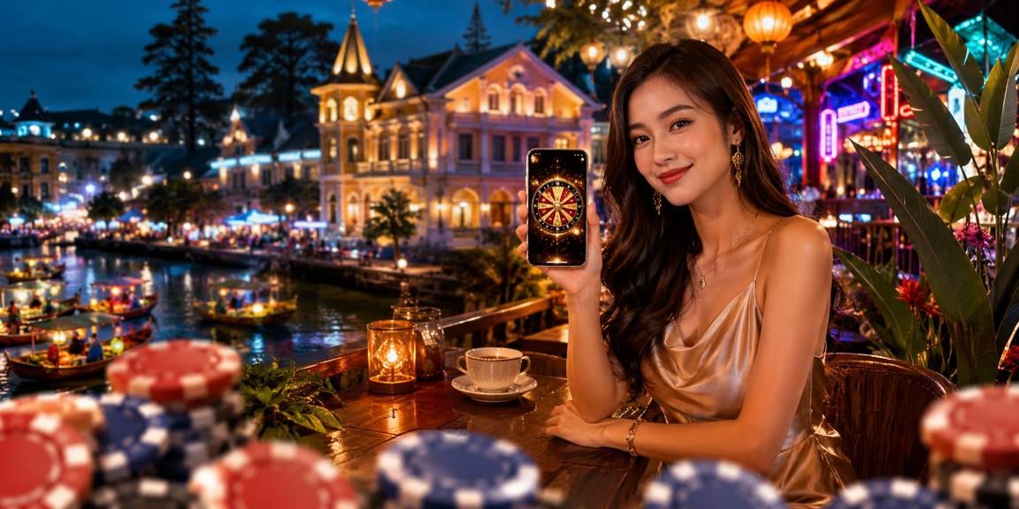 keonhacai.de Cài đặt bảo mật